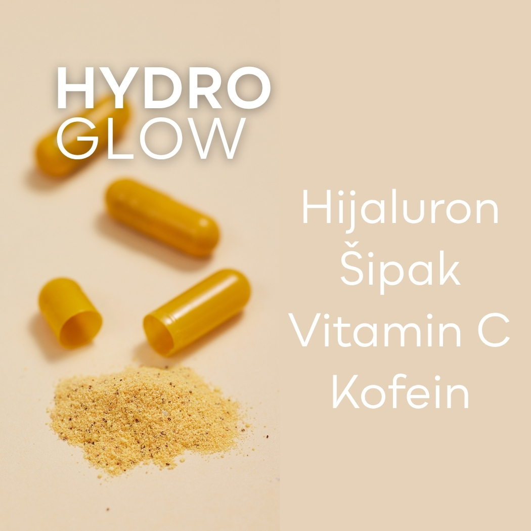 Hydro Glow lokalizacija (1050 x 1050 px)